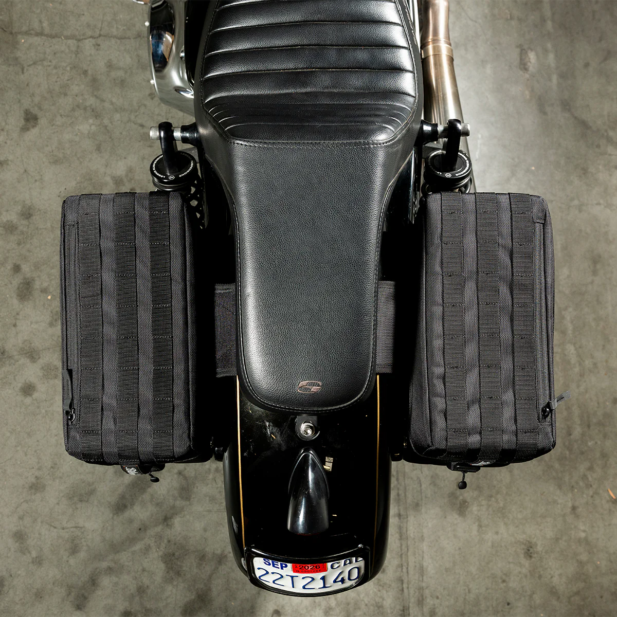 Product image 30