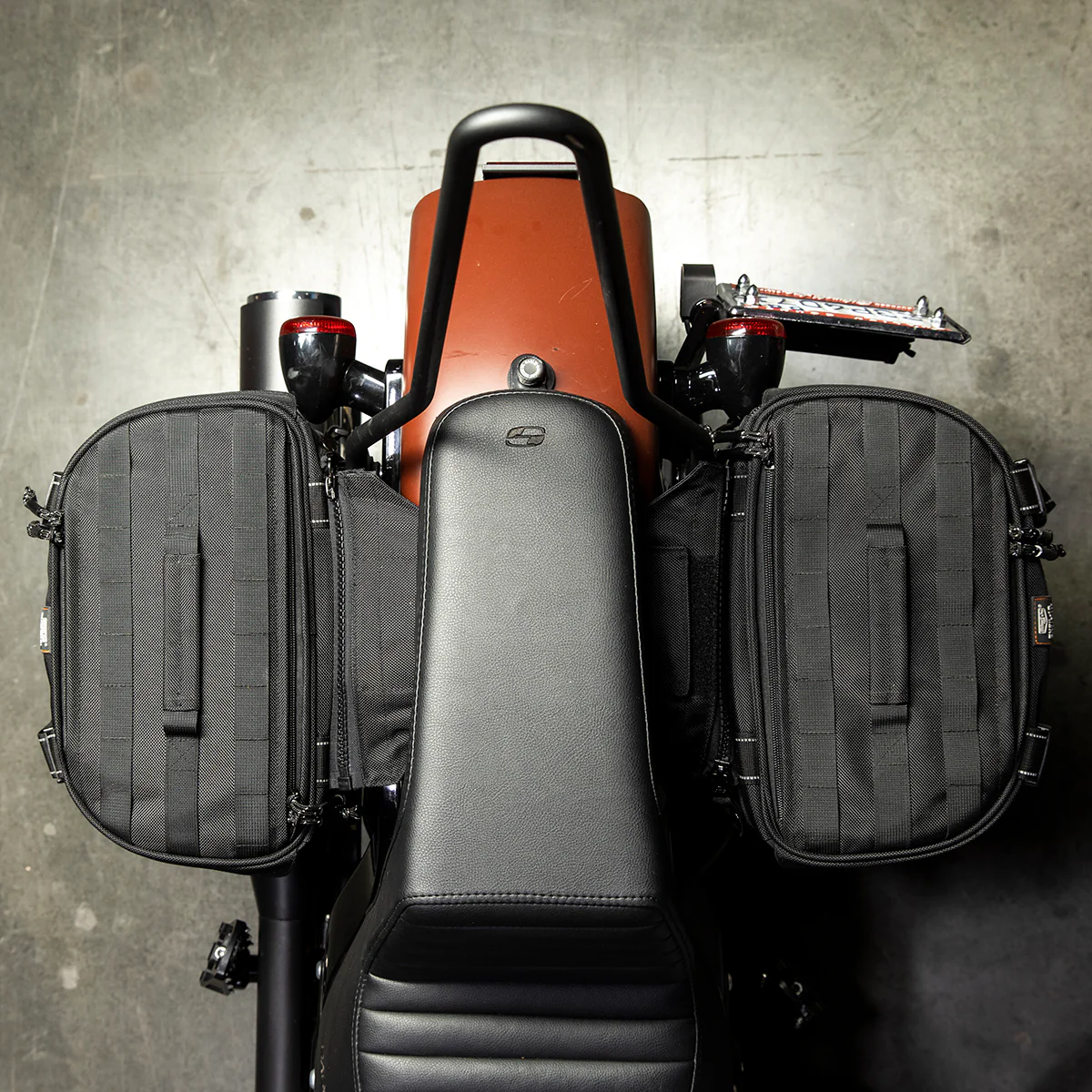 Product image 35