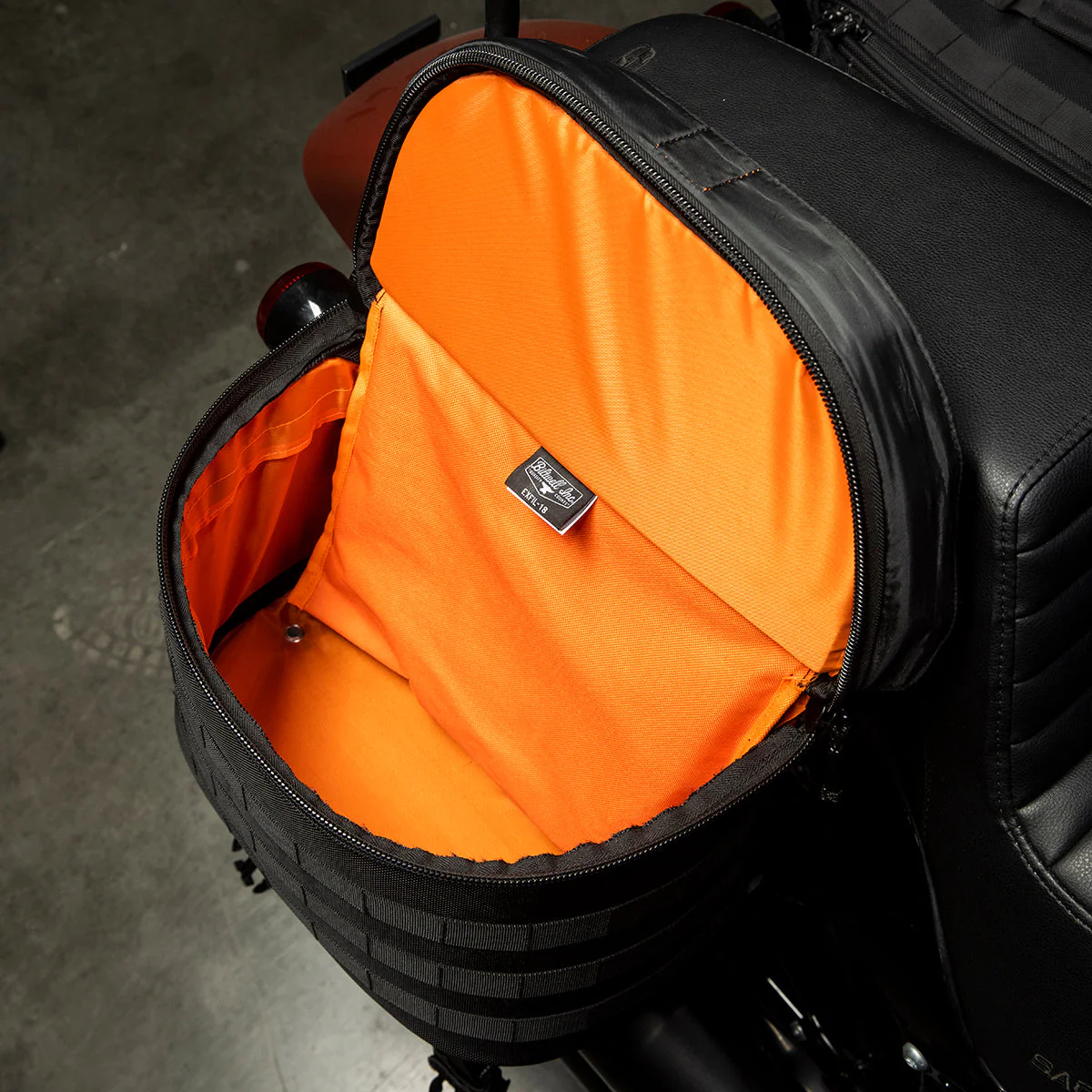 Product image 27