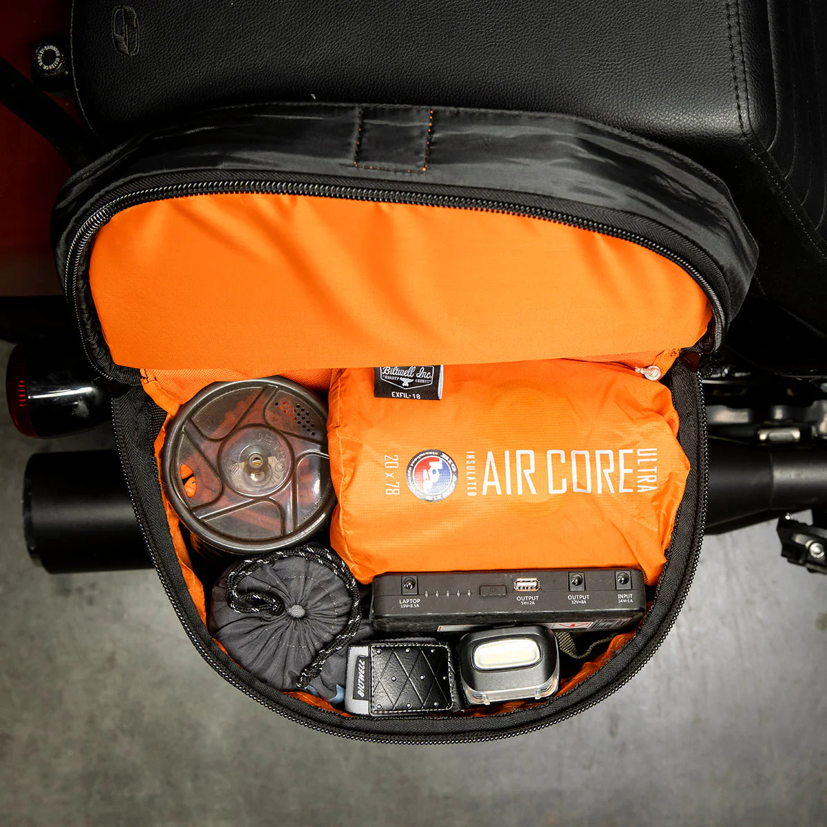 Product image 29