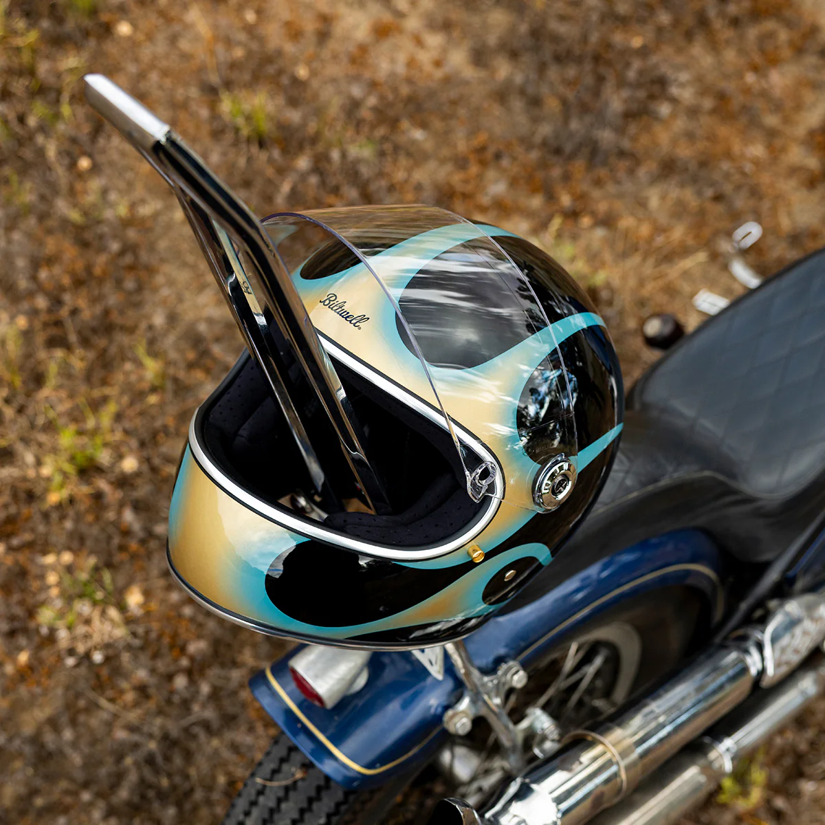 Product image 21